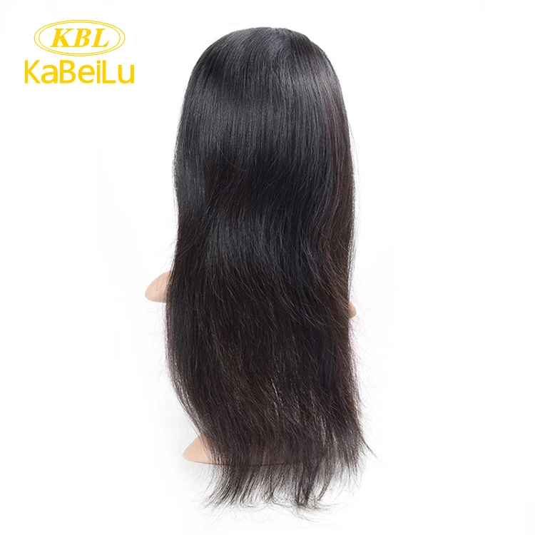 cute human hair wigs