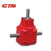 /product-detail/small-micro-gear-reducer-electric-stepper-motor-60781939916.html