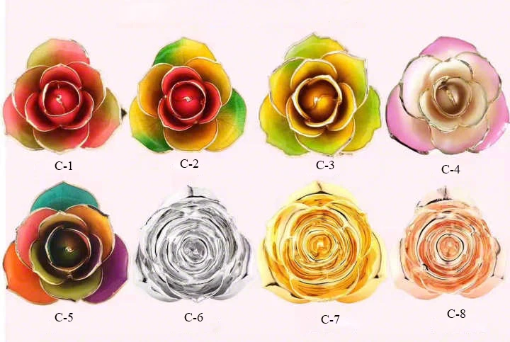 real-rose-dipped-in-24k-gold.jpg