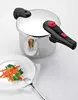 /product-detail/new-design-stainless-steel-handle-silicone-basket-pressure-cooker-709358118.html
