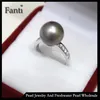 /product-detail/real-natural-pearl-ring-real-925-silver-ring-real-sea-pearl-price-60090788347.html
