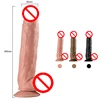 /product-detail/30-cm-11-81-inch-long-big-black-penis-sexy-men-penis-made-in-china-factory-with-high-quality-and-cheap-price-62140567249.html