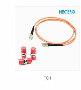 Fast Connector drop cable SC Optic Fiber Fast/Quick Connector