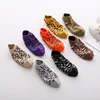 /product-detail/8-colors-sexy-wild-leopard-panther-happy-socks-animal-print-crew-socks-62170978317.html