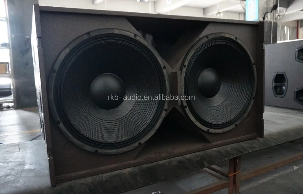 INF-21 (3x21 subwoofer)-RKB Audio (13).jpg