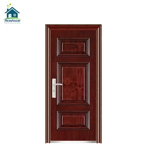 Anti Theft Safety Door Anti Theft Safety Door Suppliers And