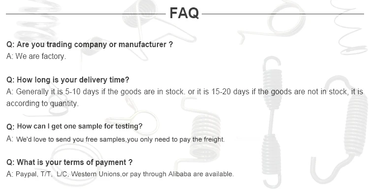 FAQ1