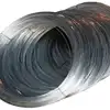 Factory direct sale High quality pvc coated galvanized iron straight cutting wire