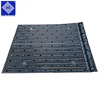 Filler King Sun High Quality Pvc Pp Filler Fill Pack for Cooling Tower
