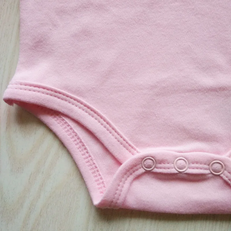 kids clothes wholesale china
