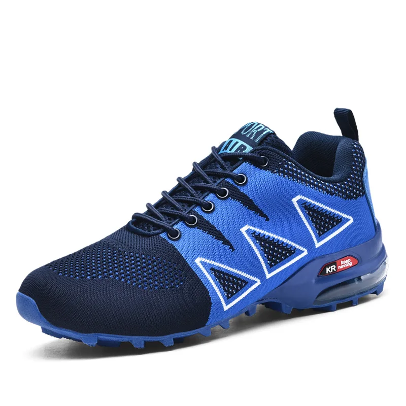 YT Shoes Plus Size 46.47 Outdoor Sports Shoes High Quality Lightweight Breathable Running Shoe For Men, Picture
YT Shoes Plus Size 46.47 Outdoor Sports Shoes High Quality Lightweight Breathable Running Shoe For Men, Picture