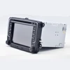 Hot Sale radio car 2din audio dvd player for vw
