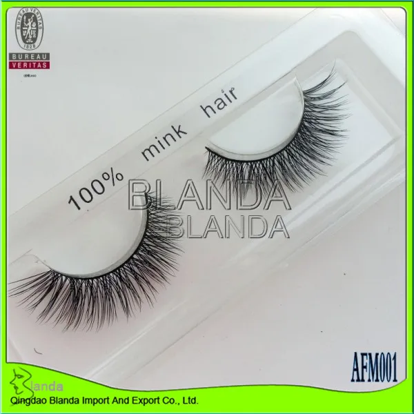 High Quality Factory Price Individual Mink Eyelashes Private Label Mink Eyelashes (1).jpg