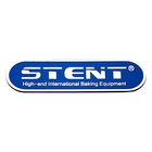 Mingyuan Aluminum Casting Metal Custom Logo,Brand Metal Logo