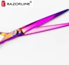 Razorline Professional Japan VG10 Stainless Steel Hair Scissors