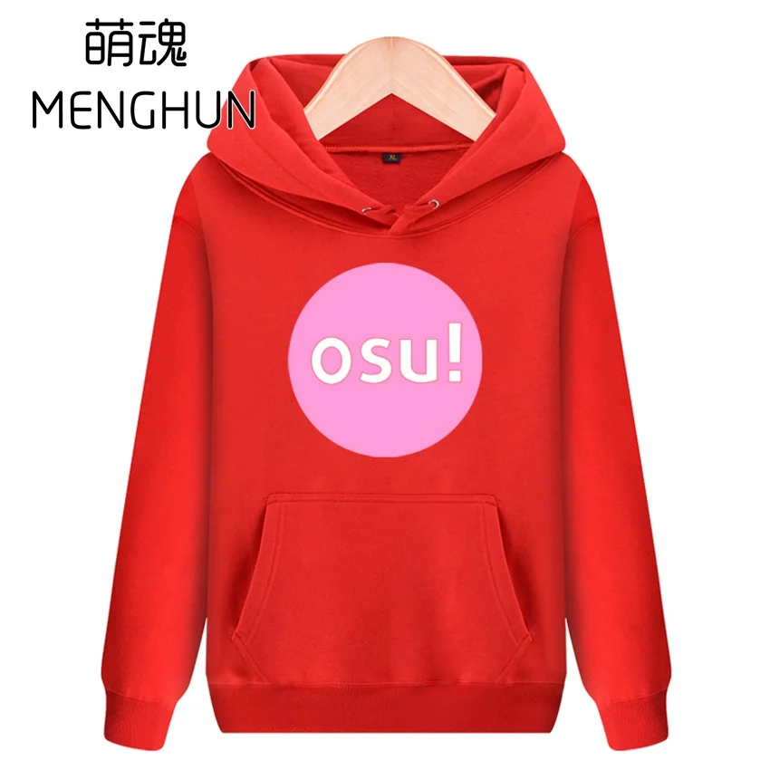 osu game hoodie