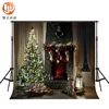 /product-detail/accept-custom-3d-lifelike-baby-cloth-decoration-christmas-edit-picture-background-60775189825.html