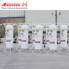 /product-detail/diesel-purifier-diesel-fuel-tank-filter-filter-diesel-60765465251.html