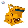 /product-detail/china-js500-pan-mini-concrete-cement-mixer-machinery-best-price-60731213725.html