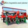 Millet /vegetable planter Small particle seed drill