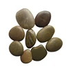 /product-detail/natural-mixed-color-flat-pebble-stone-60142545238.html