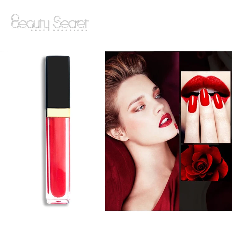 Wholesale Lip Cosmetic Natural Long Lasting lipstick private label vegan matte 41 colors, 41 colors optional
Wholesale Lip Cosmetic Natural Long Lasting lipstick private label vegan matte 41 colors, 41 colors optional