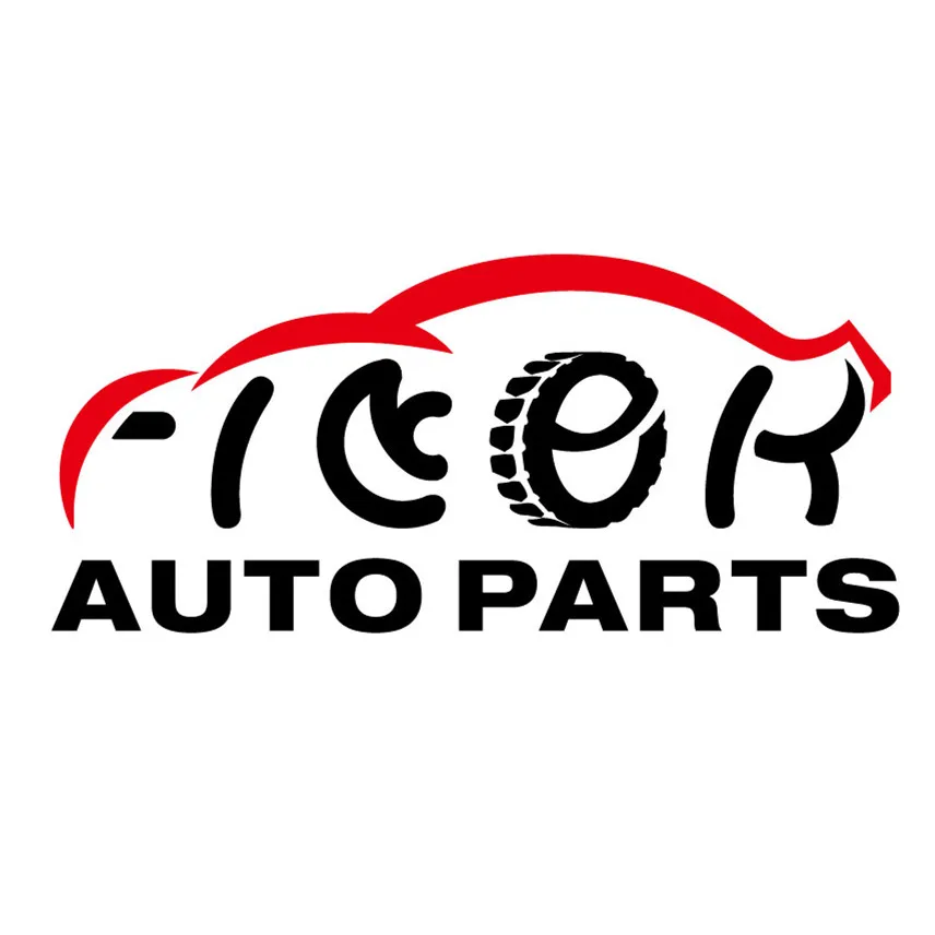 dongguan finer auto parts co., ltd.