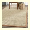 Natural seagrass mat rug sea grass rug vietnam