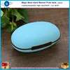 Magic Bean Hand Warmer innovative electronice traditional gifts