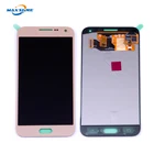 Parts Samsung Samsung Mobile Phone Lcd Display Mobile Phone Spare Parts For Samsung E500 Display Lcd Screen