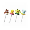 /product-detail/animal-bear-mouse-duck-frog-food-picks-for-bento-box-60808594252.html
