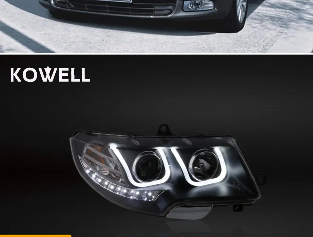 E-___-ULED-(2964)__(1)_04