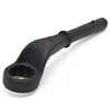WEDO brand wrench for extension ring non sparking tools price for sale