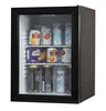 /product-detail/hotel-guest-room-40l-glass-door-silent-mini-refrigerator-62160184836.html