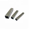 /product-detail/grade-304-stainless-steel-hollow-bar-60779569364.html