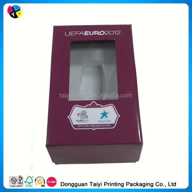 2014 colorful gift box with car accessory sale