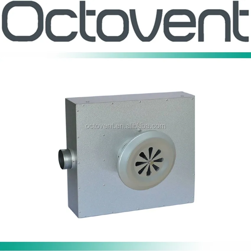 octovent hvac system marine air distributor - buy air