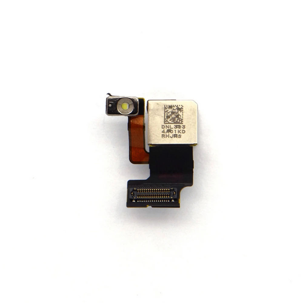DHL200pcs-New-8-Million-Pixels-Big-Back-Rear-Facing-camera-For-Apple-iPhone-5-5g-With (1)