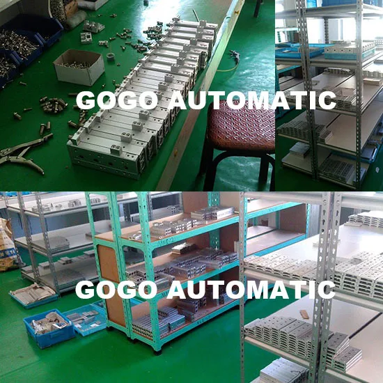 pneumatic cylinder 600 3.jpg
