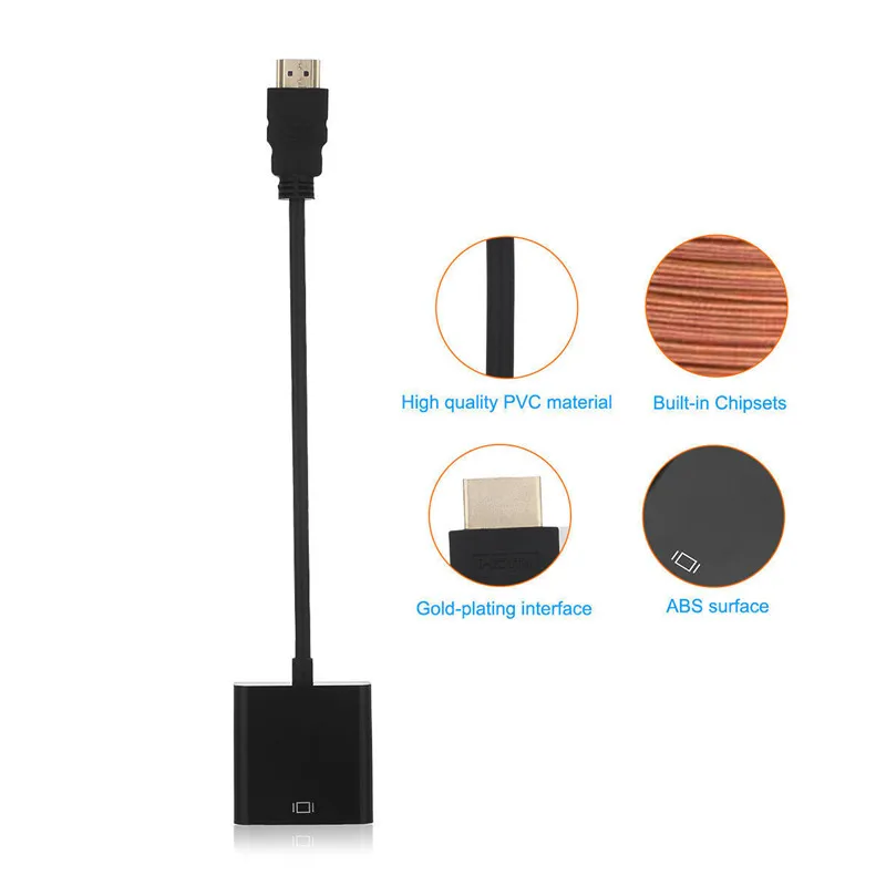 hdmi-vga A--9.jpg