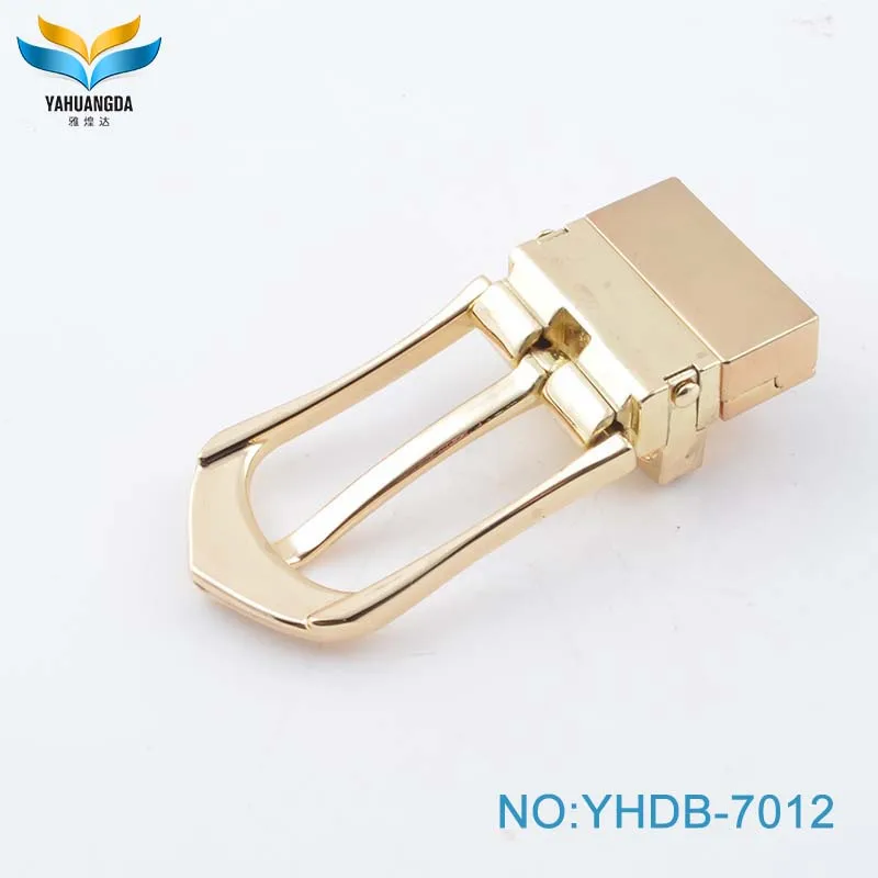 YHDB-7012-11.jpg