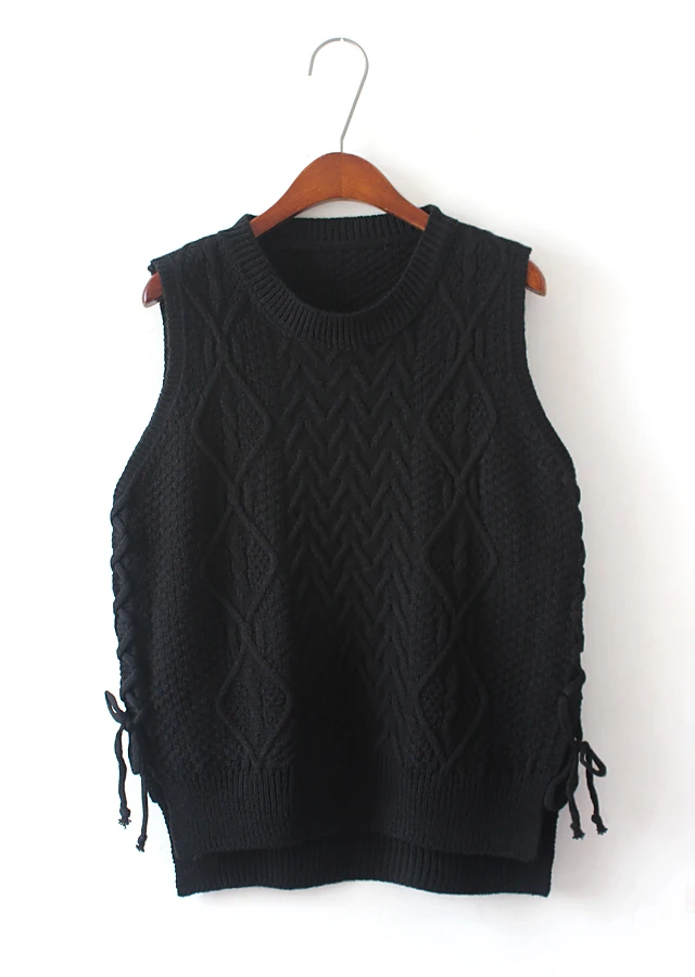 TB2JgX1gmxjpuFjSszeXXaeMVXa_!!2736961974