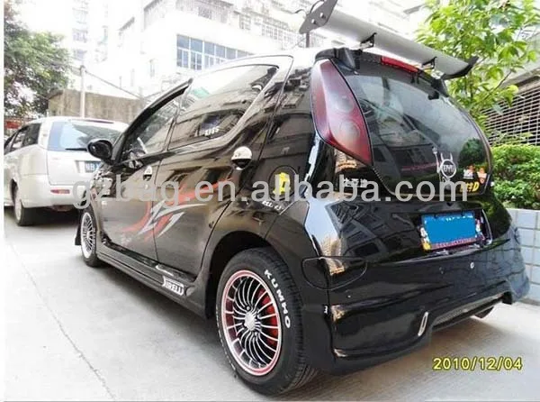 Supply all kinds of cool family car stickers