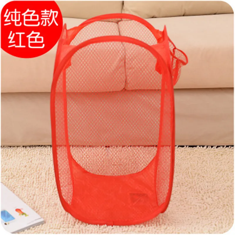 4588168041_1453997025.400x400