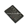 mobile phone battery for HTC S1