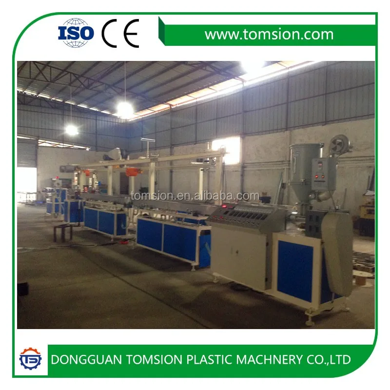 3d filament extruder.jpg