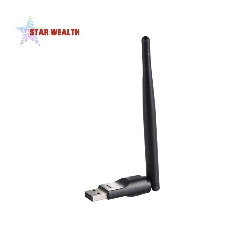 7601 USB WiFi1.jpg