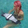 /product-detail/new-arrival-trident-underwater-sea-scooter-portable-water-sports-electric-sea-scooter-for-50m-depth-diving-surfing-60817096533.html