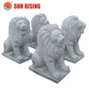 /product-detail/high-quality-outdoor-stone-sculpture-carved-granite-lion-statue-347713578.html
