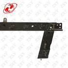 Car Parts Car Parts Front Crossmember Subframe For Clio3 Oem 8200803449 From Jiangsu Chagzhou ZXY
